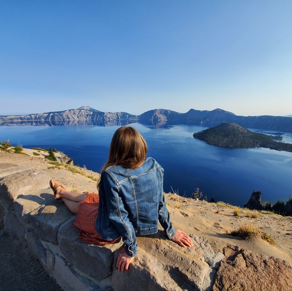 Meet your Posher, Marina - Picture 2 of 8